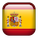 Español