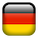 Deutsch